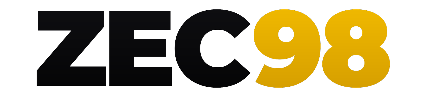 zec98